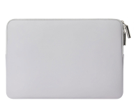 RIVACASE Eden-ECO 7802 11.6-13" Srebrny - 1577005 - zdjęcie 2